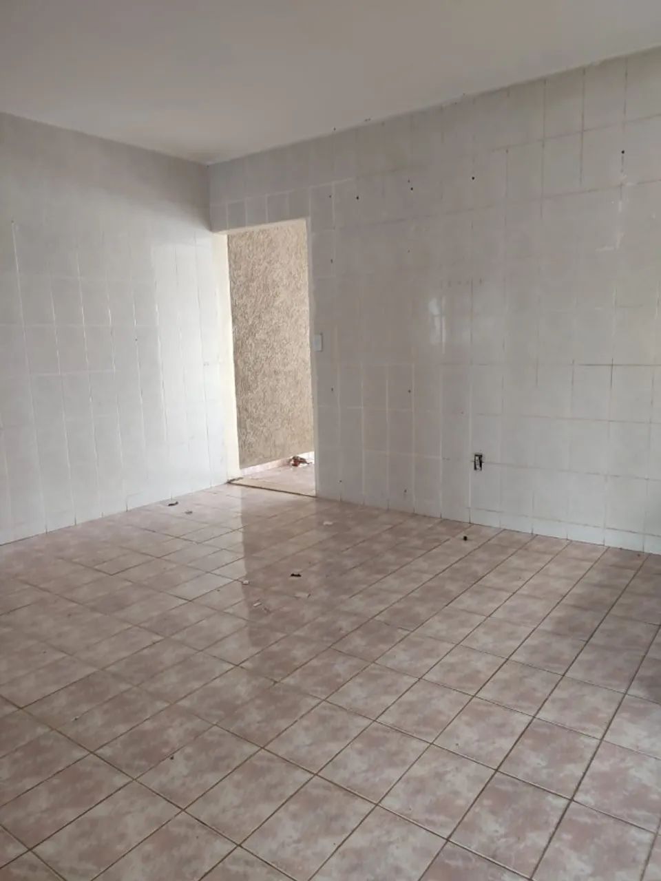 Aluga-se Apartamento de 100m² - Foto 2