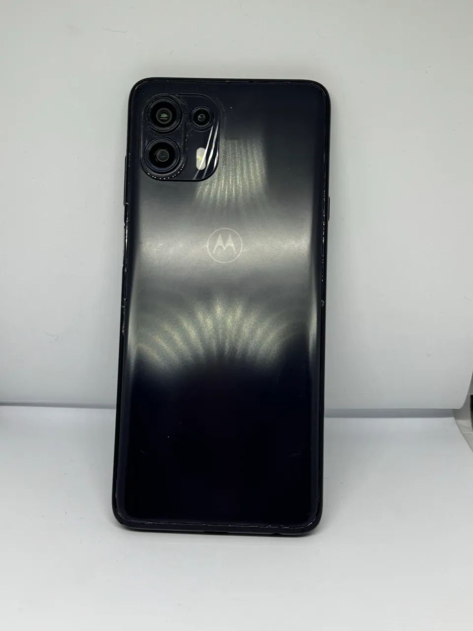 Motorola edge 20 lite - Foto 2