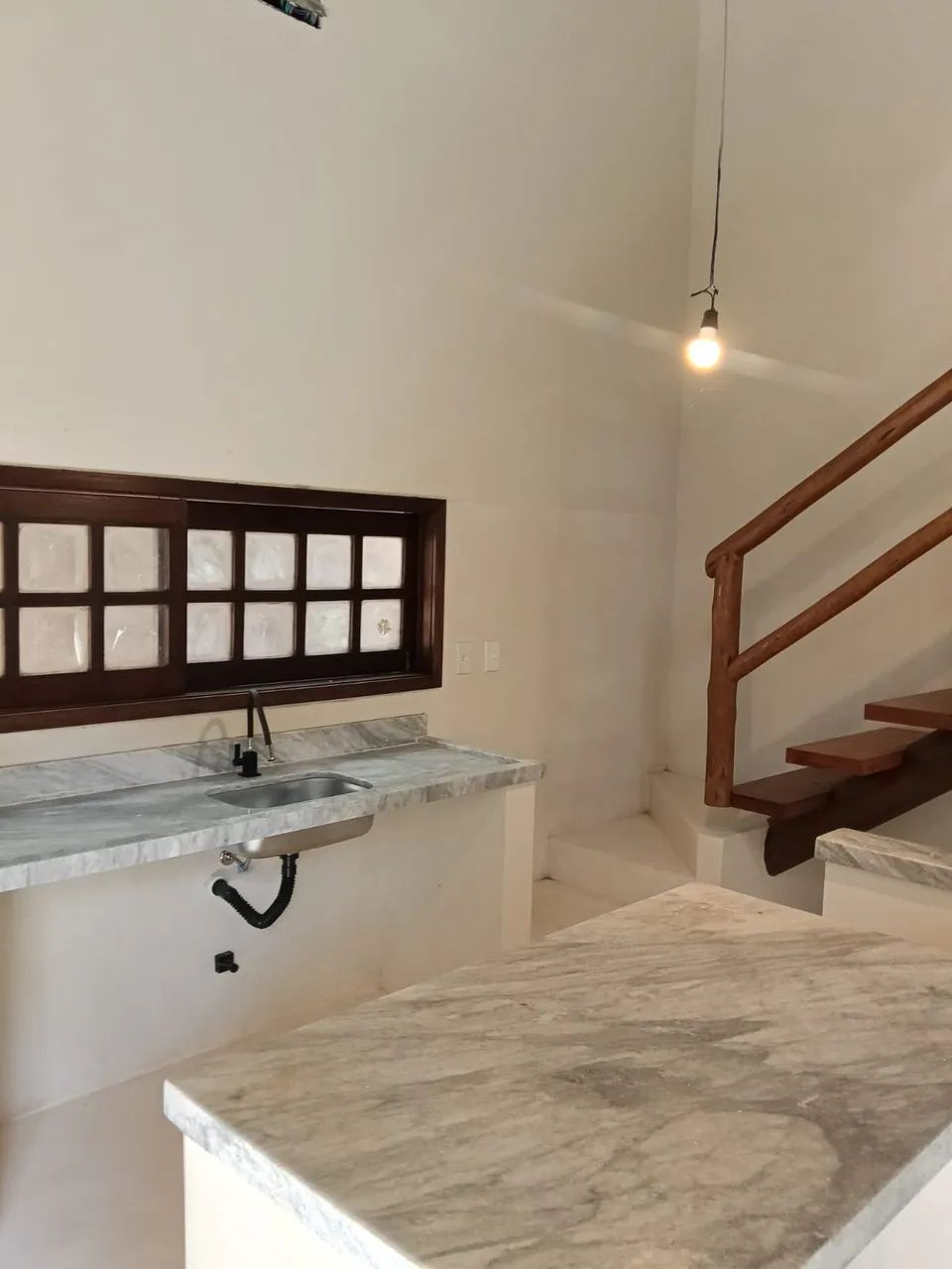 Lindo Loft no Corais do Arraial - Foto 2