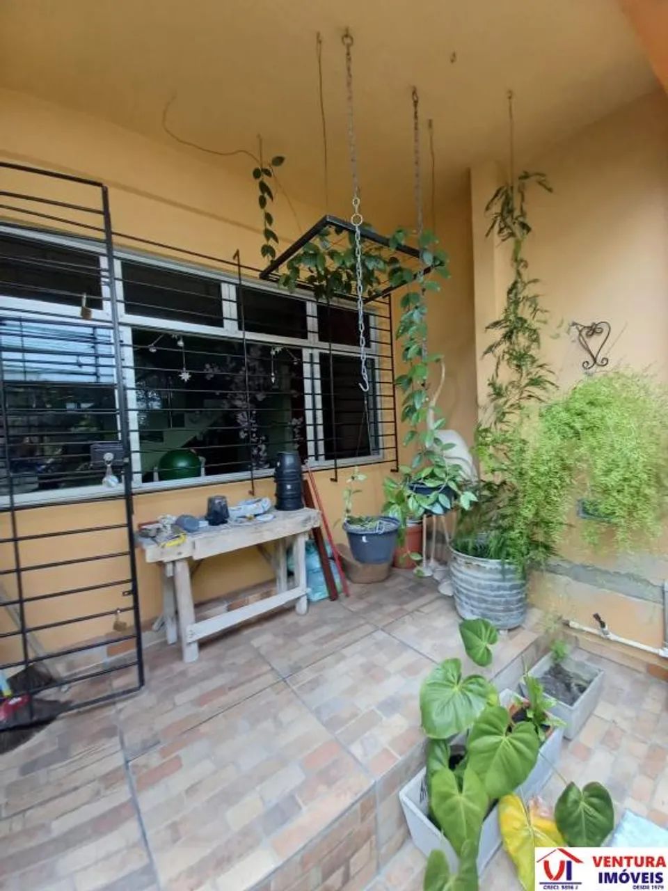 Casa à Venda em Casa Caiada - Foto 4