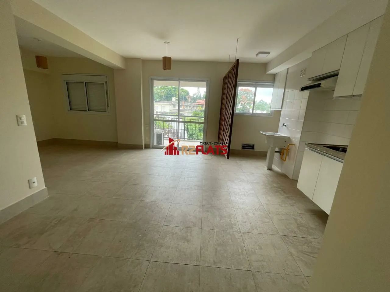 Apartamento com ótimo preço no bairro Morumbi. Confira! - Foto 2