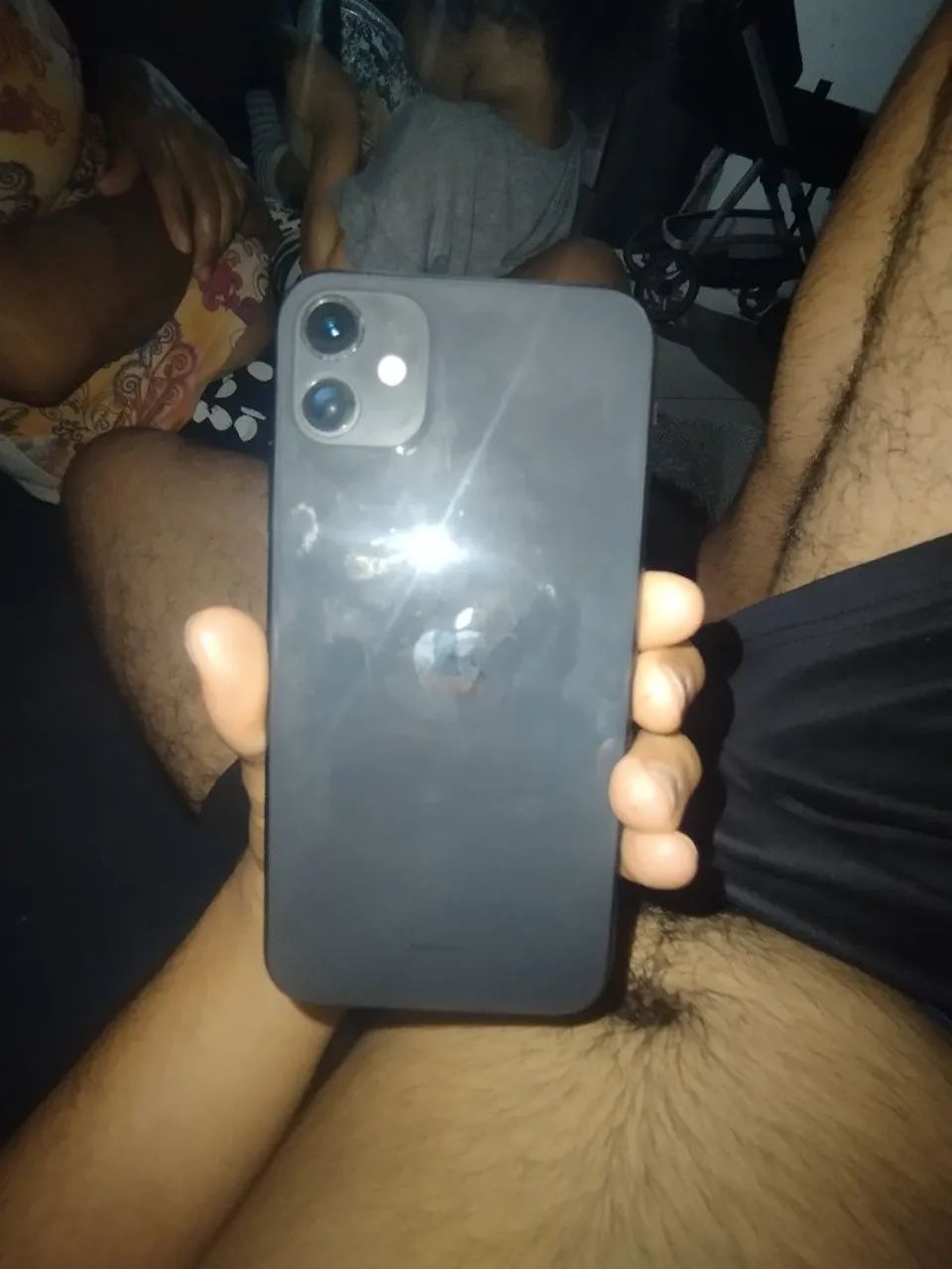 iPhone 11 - Foto 3