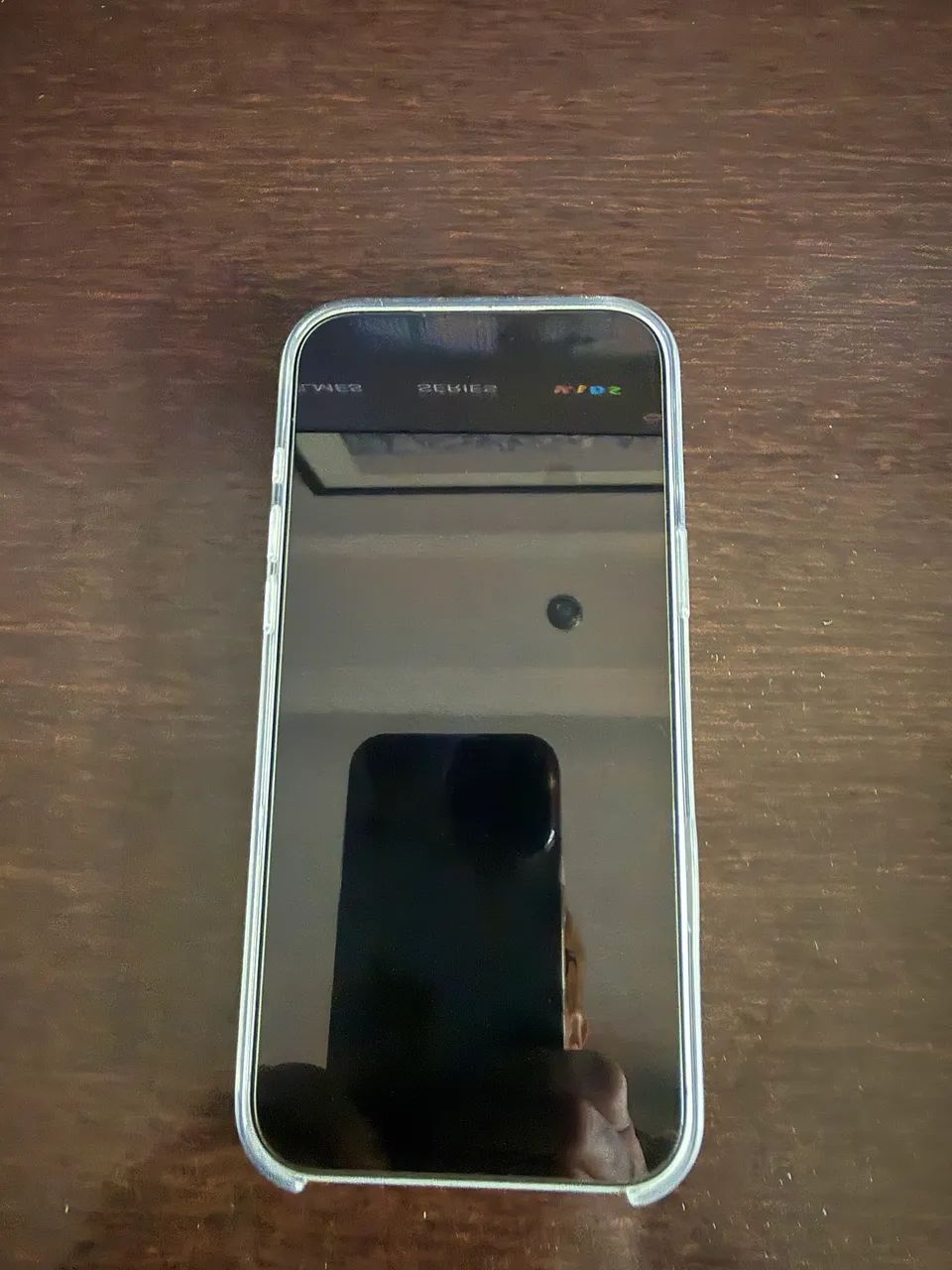 Iphone 17 pro max  - Foto 3