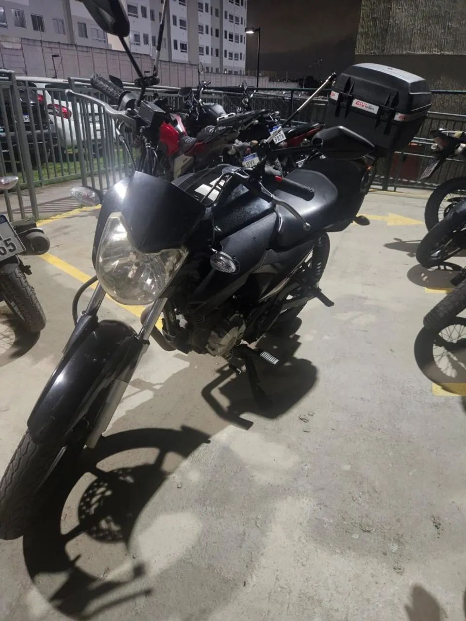 Vendo Factor 150 2018 - Foto 4