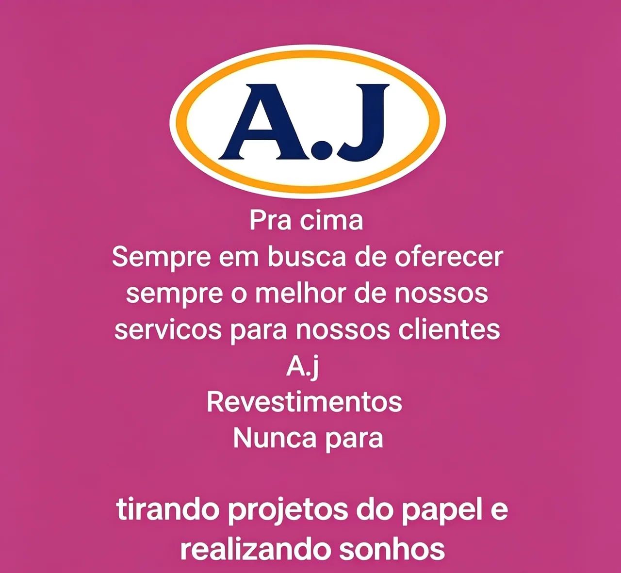 Azulejista especializado em acabamentos 