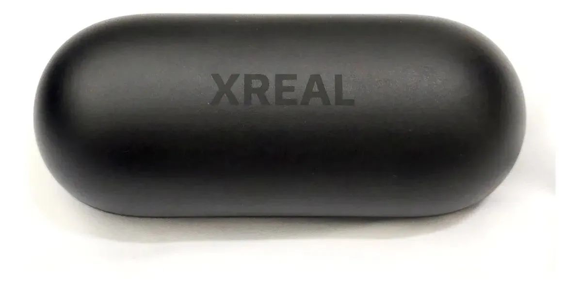 Óculos XREAL Pro  - Foto 4