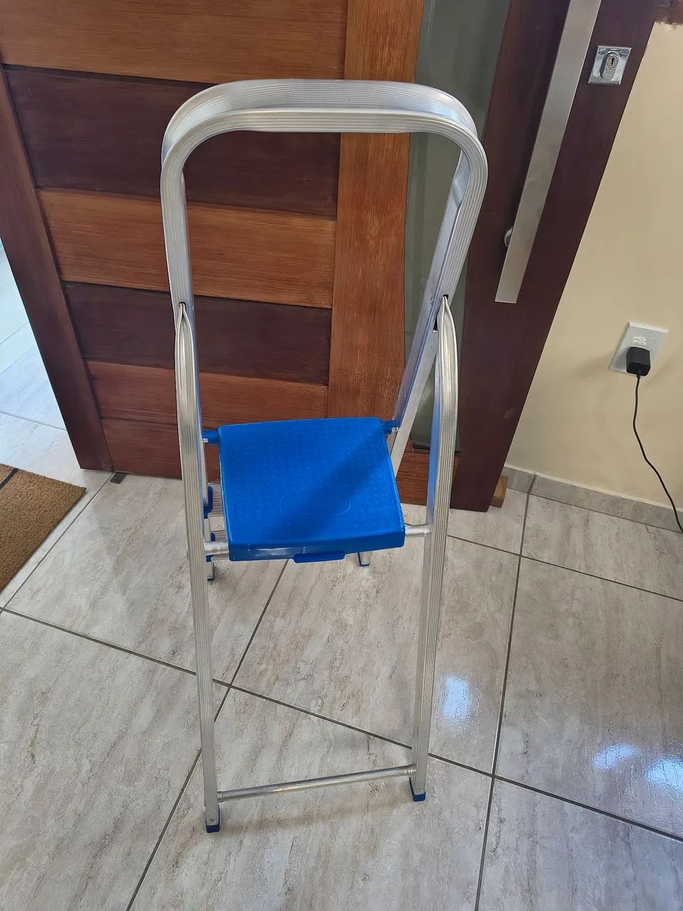 Vendo 
