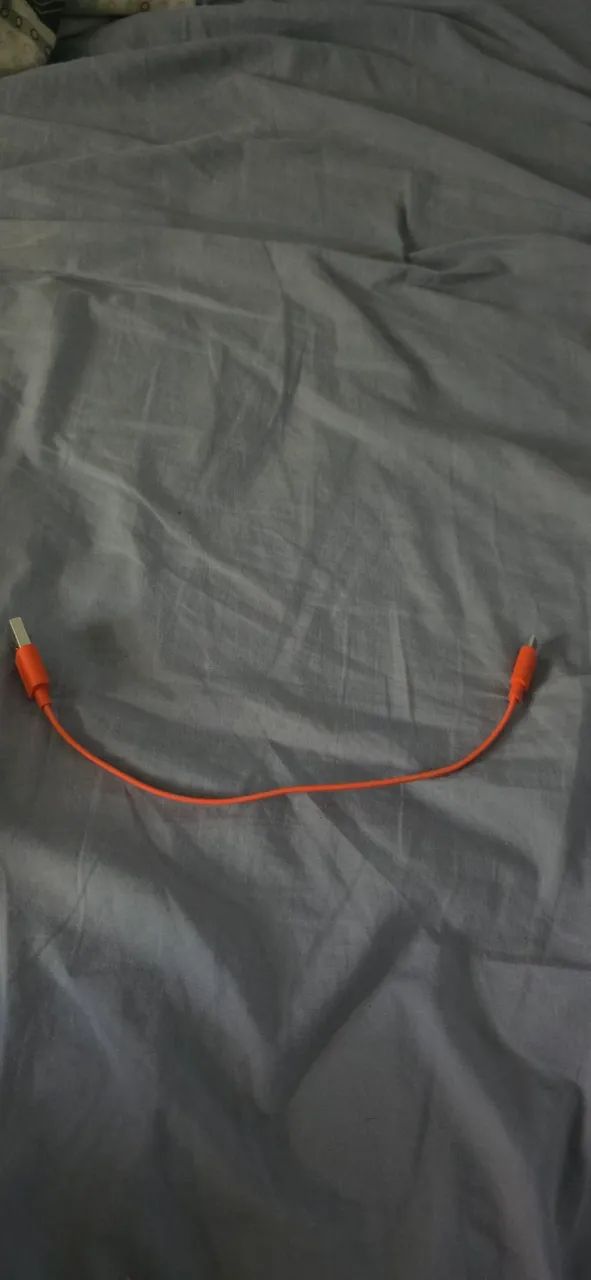 Fone jbl 710bt  - Foto 4