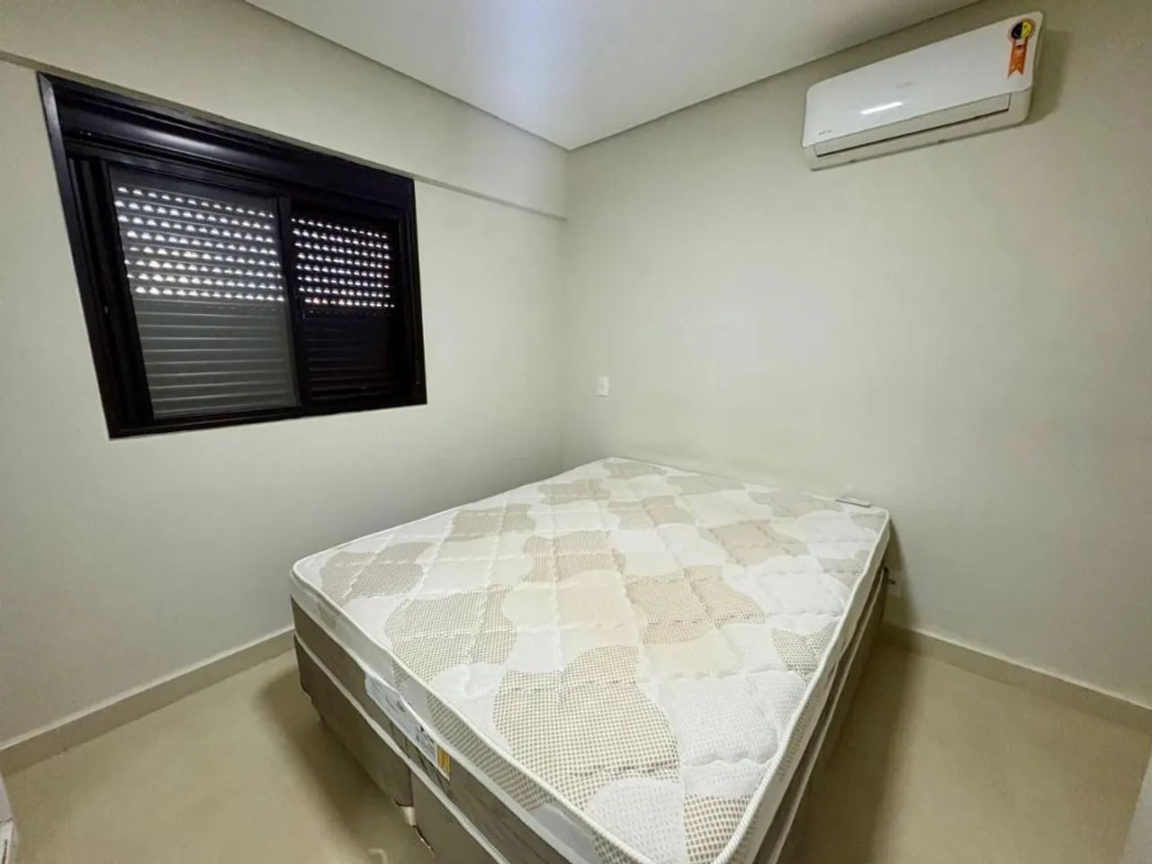 Apartamento para Alugar Semimobiliado de 02 Quartos no Bairro Jardim São Luiz em Ribeirão  - Foto 10