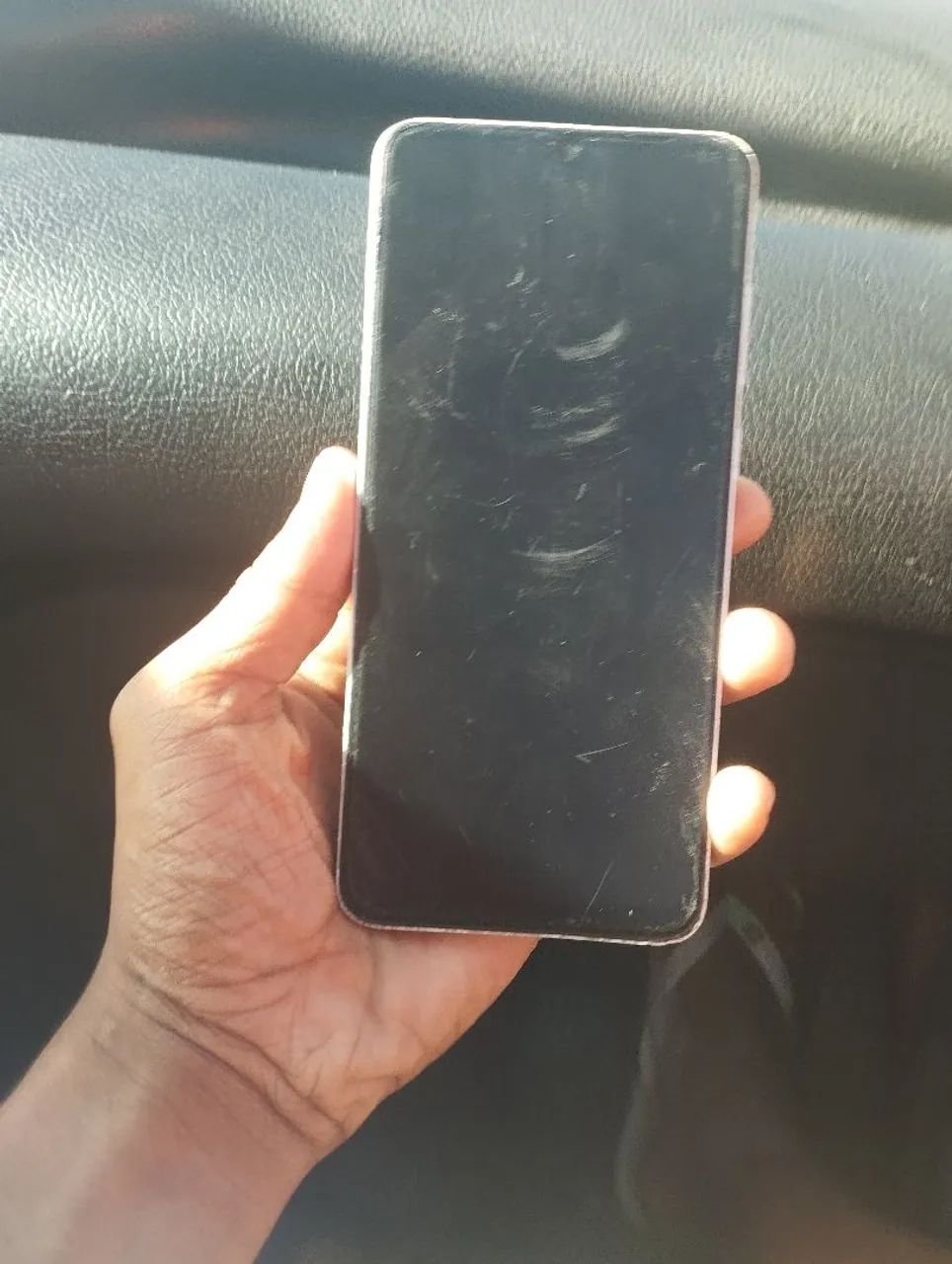A05 128gb - Foto 2