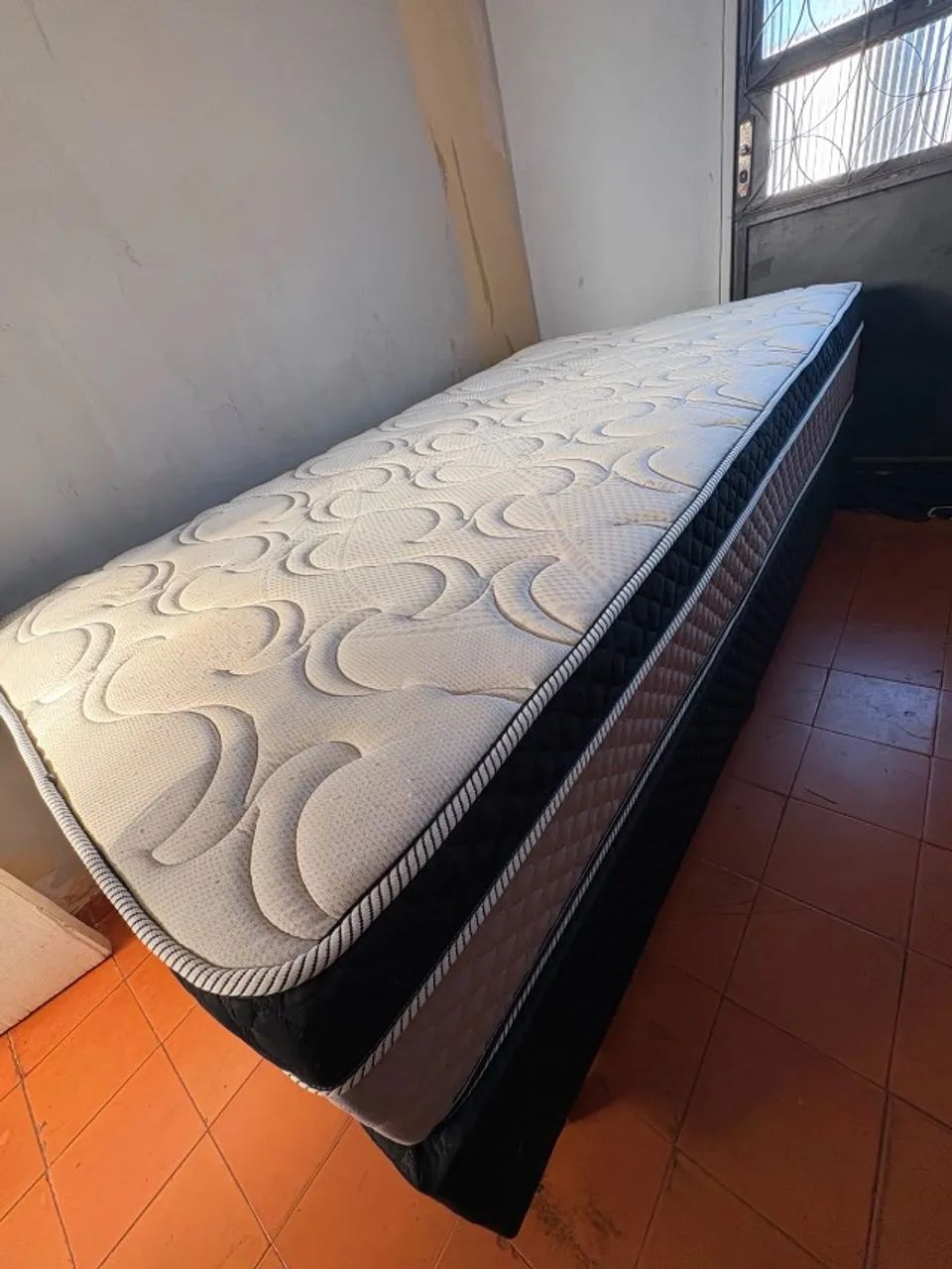 CAMA SOLTEIRO  - Foto 4