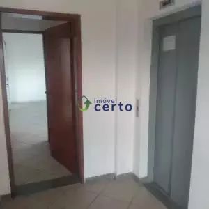 Loja / Salão / Ponto Comercial para alugar em Belo Horizonte - Foto 3