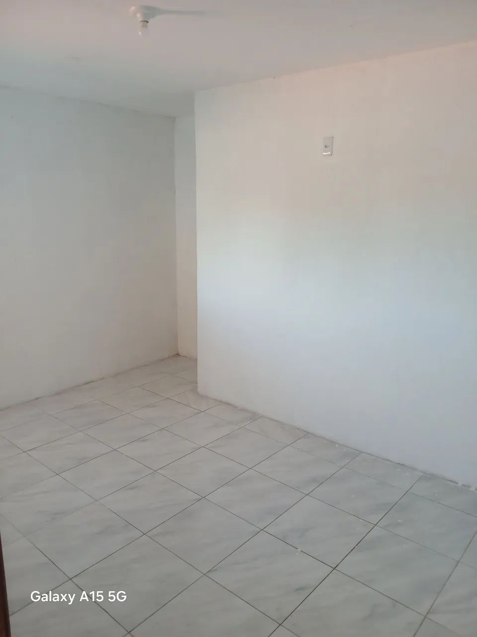 Aluga-se apto  1.200.00  - Foto 2