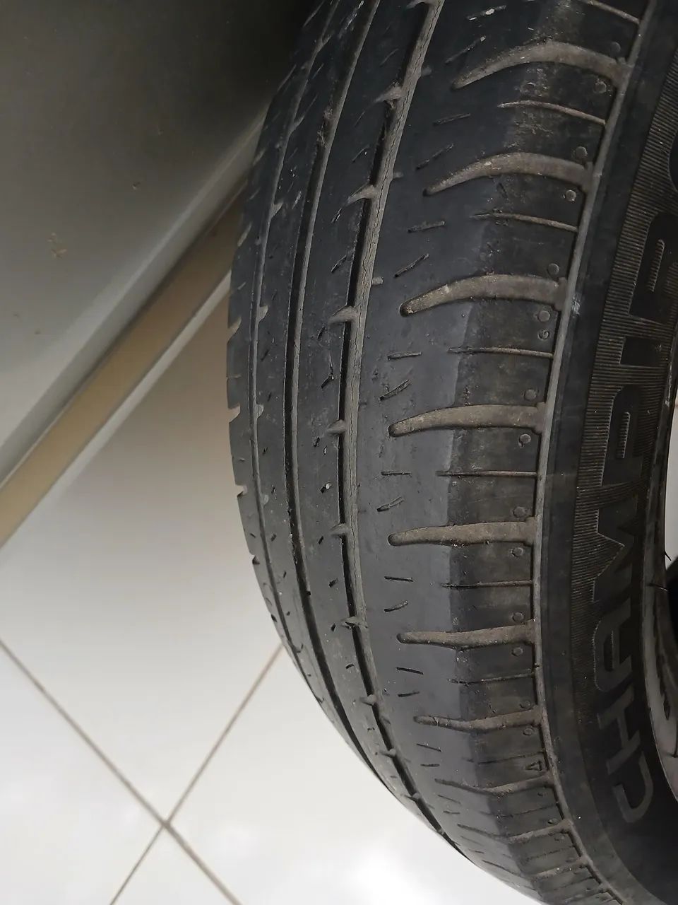 Vende-se  - Foto 2