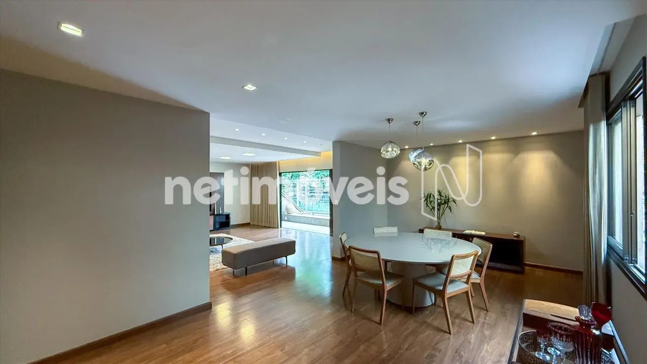 Venda Casa Coração Eucarístico Belo Horizonte - Foto 4