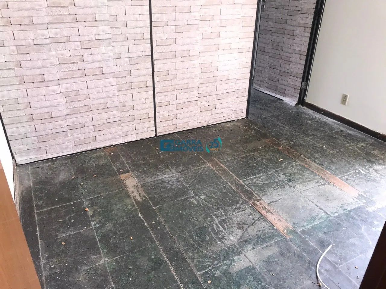 SALA BAIRRO PALMARES - Foto 4