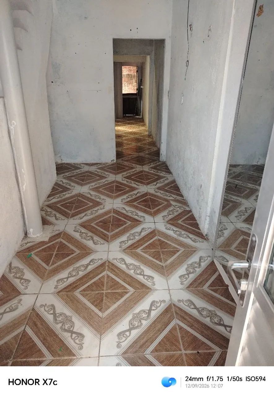 Casa  - Foto 2