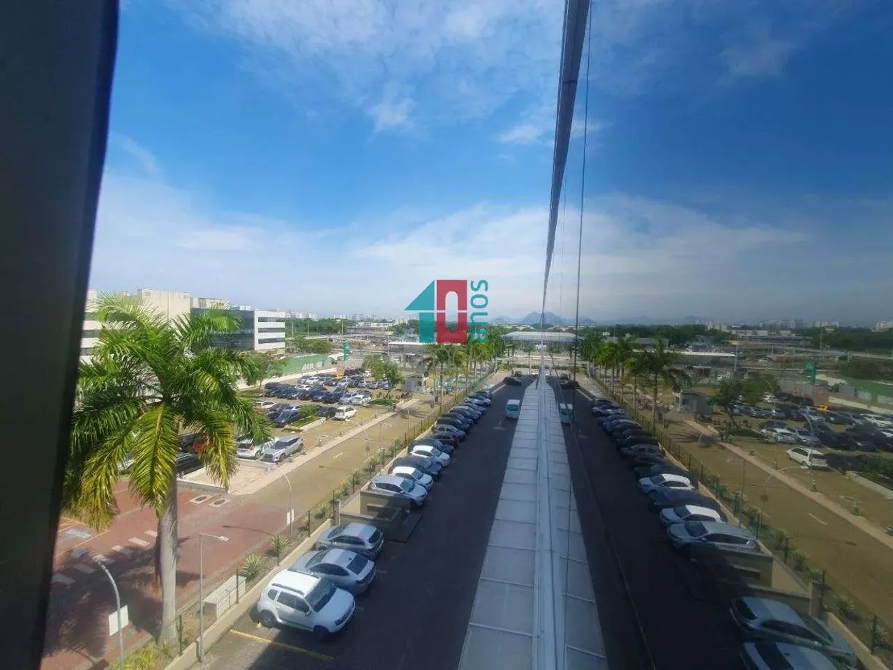 Barra da Tijuca | Sala - Foto 10