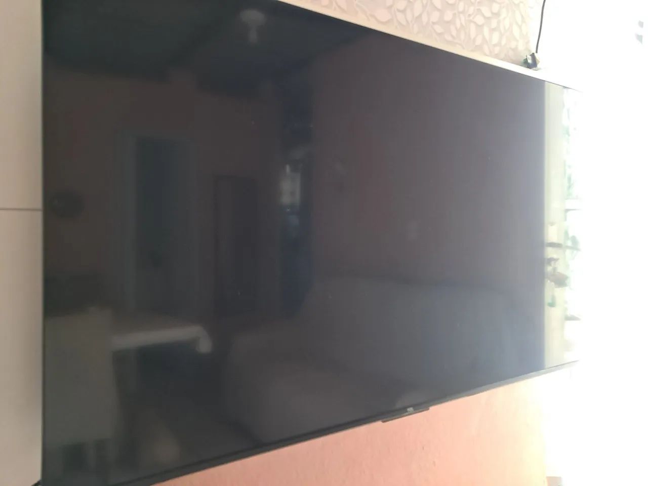 TV TCL
