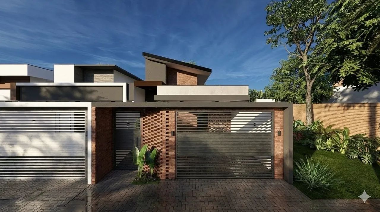 Vendo casa na 1503 sul  - Foto 4