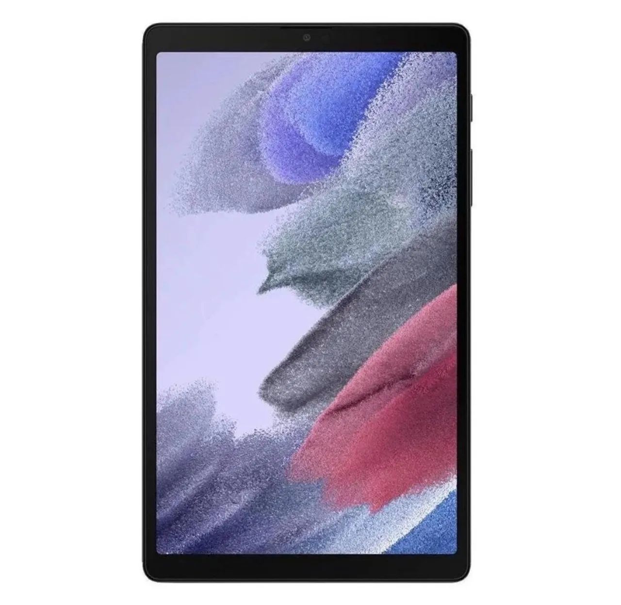 Título: Tablet Samsung Galaxy Tab A7 Lite 8.7? - 32GB