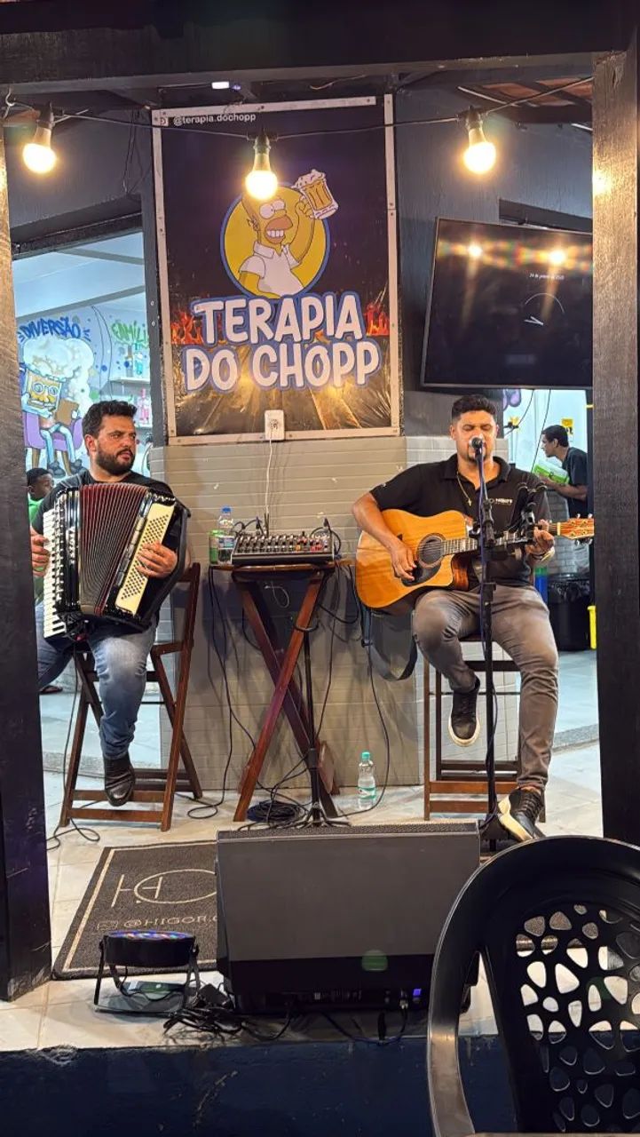 Passo ponto todo montado com clientela (CONHECIDO) - Foto 3