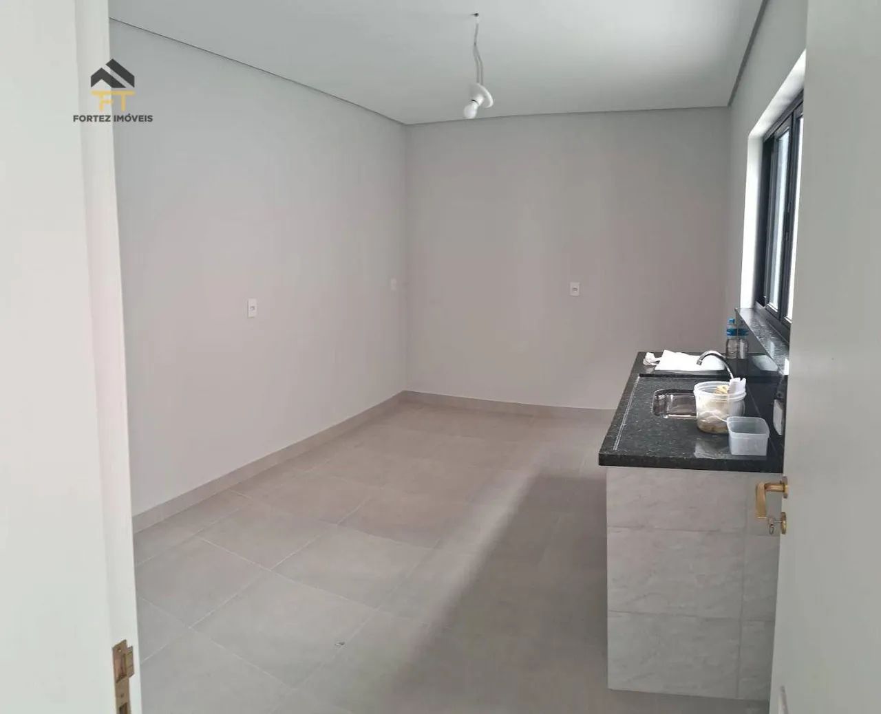 Salão para alugar, 215 m² por R$ 16.900,00/mês - Vila Formosa - São Paulo/SP - Foto 5