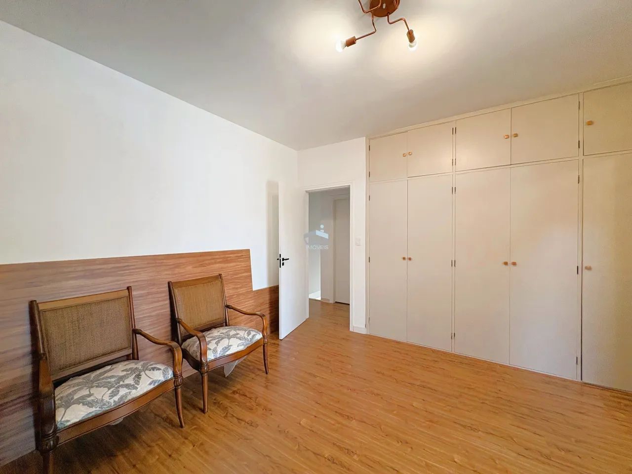 CASA COMERCIAL PARA LOCAÇÃO | BAIRRO DAS PALMEIRAS | CAMPINAS | SP - Foto 3
