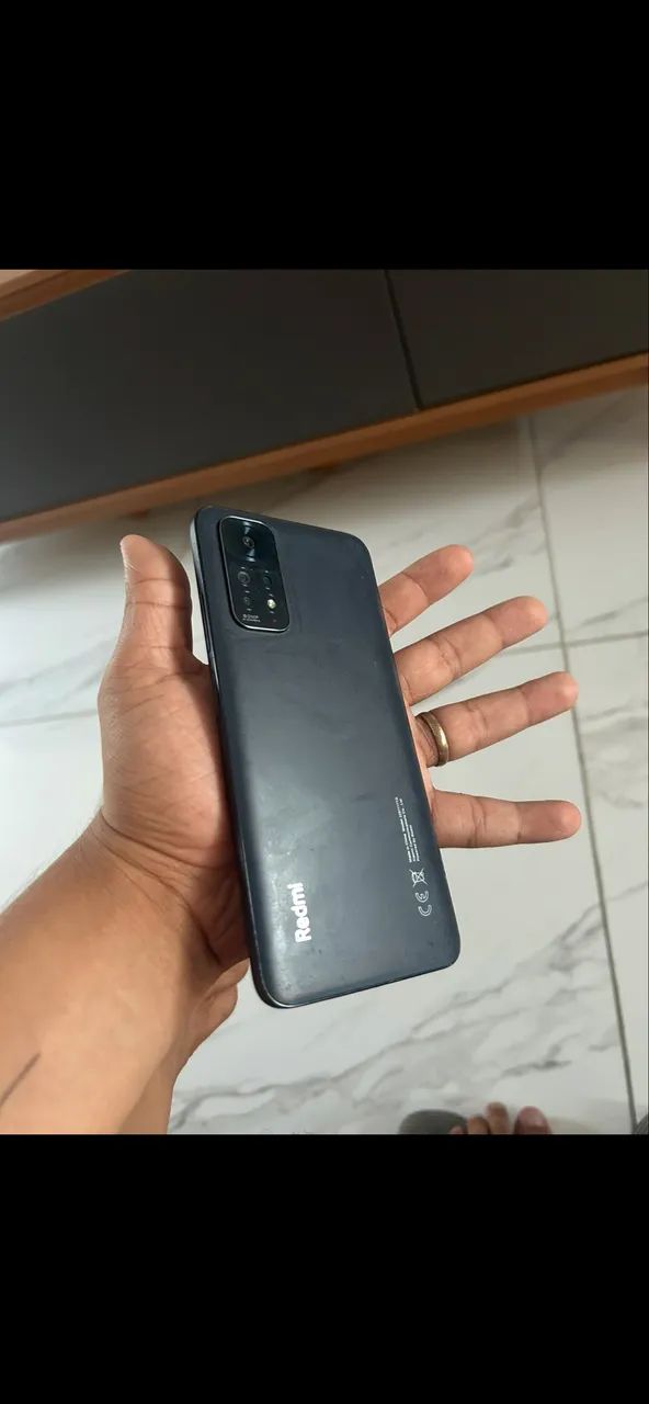Note 11