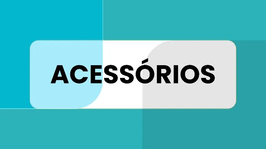 Cross Over com Smith - Foto 4