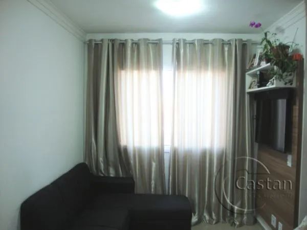 condomínio atua mooca ii excelente oportunidade! - Foto 2
