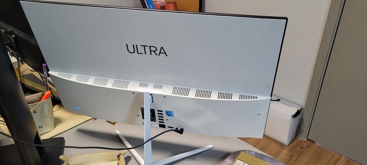 Computador all in one - Foto 3