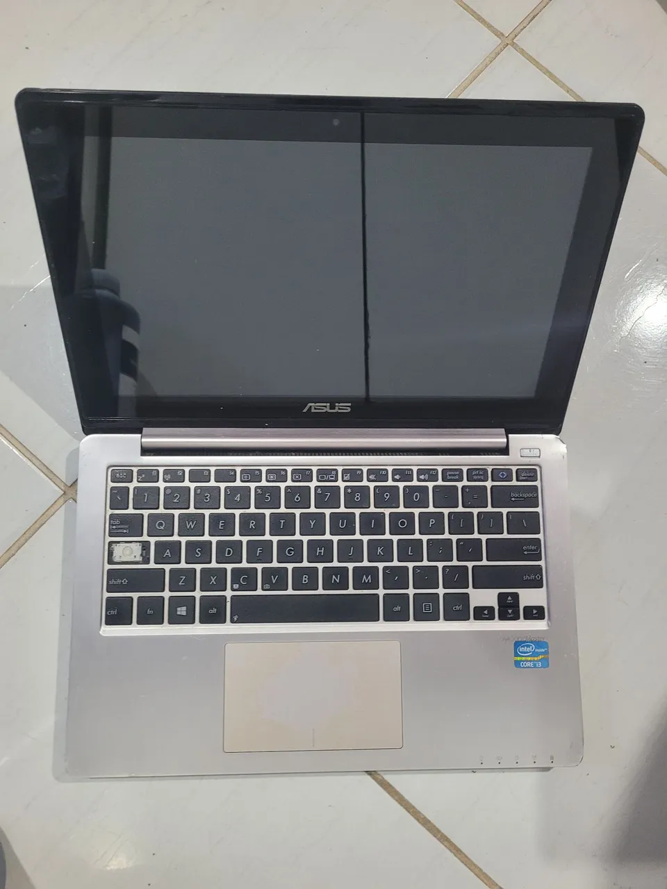 asus x202e