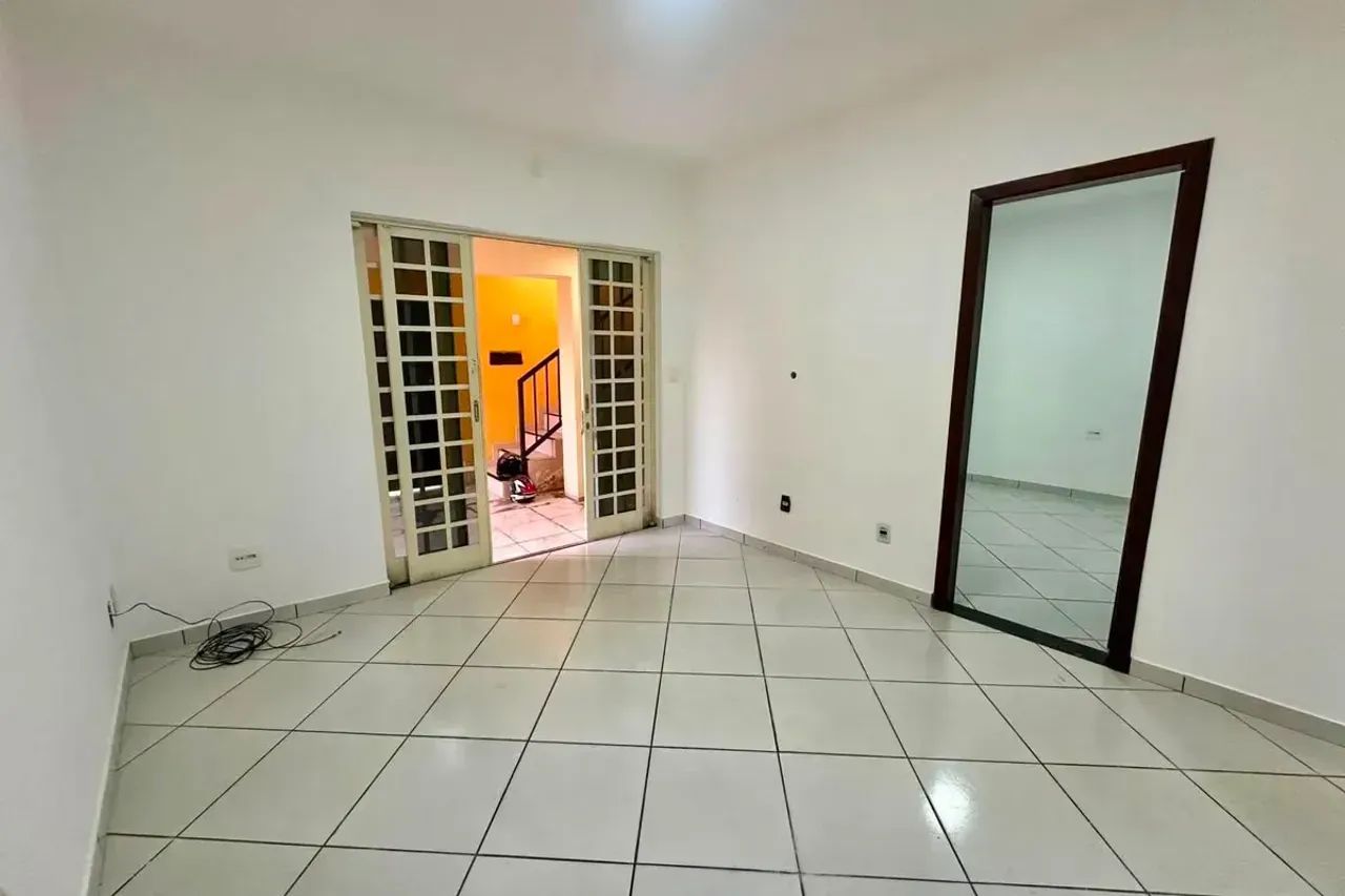 Casa de 3 quartos e 2 vagas no Pindorama - Foto 3