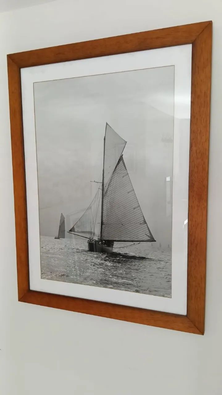 Vendo quadros  - Foto 4