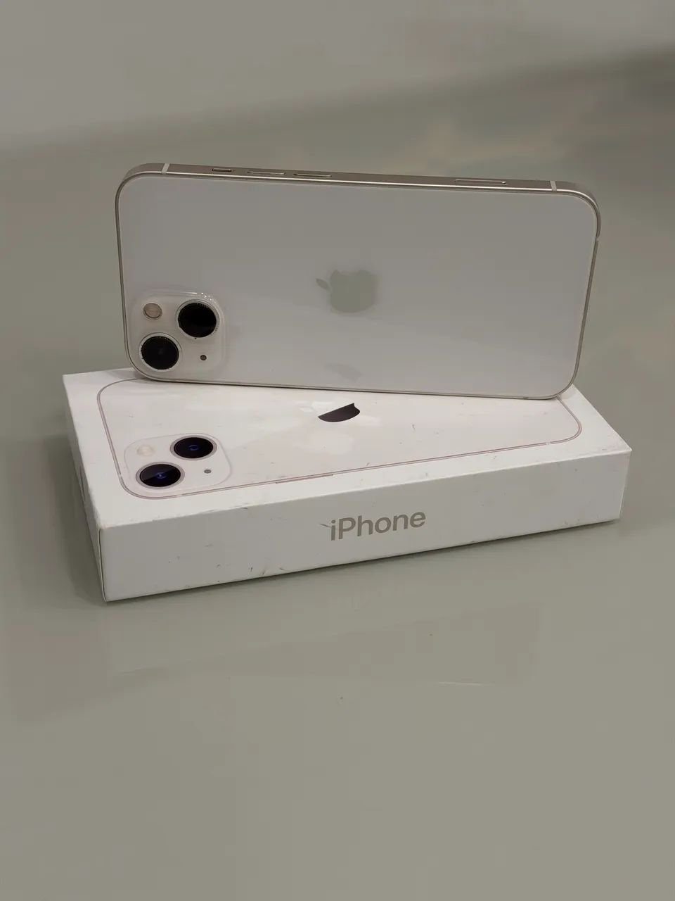 Iphone 13  - Foto 2