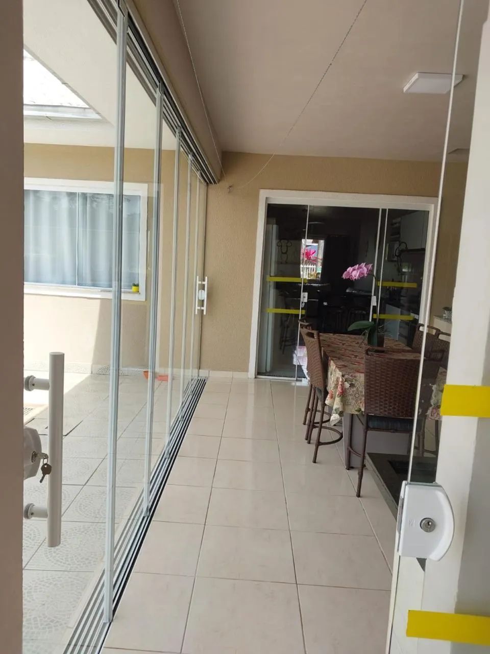 Casa para Temporada - Itapoá - Foto 3