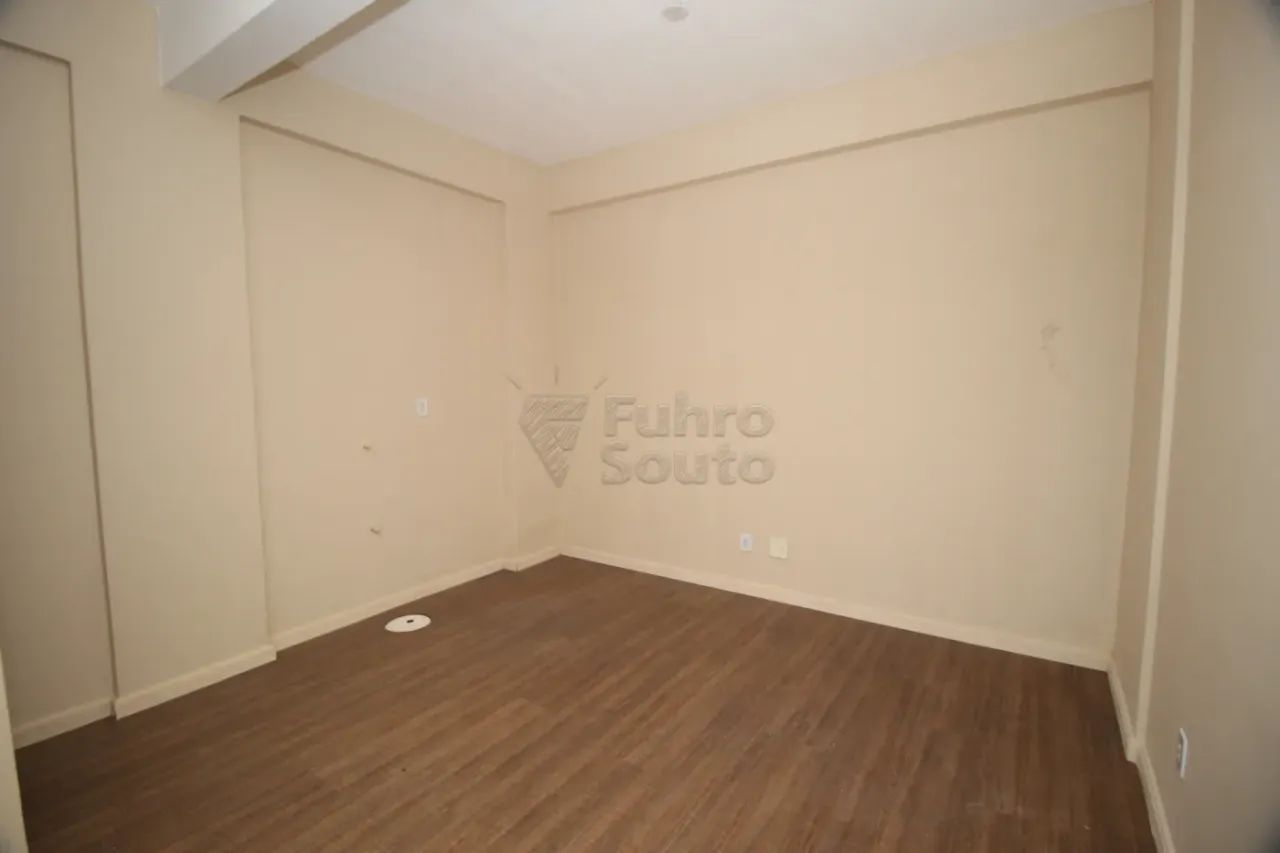 Imperdível Oportunidade de Locação Comercial no Centro de Pelotas! - Foto 4