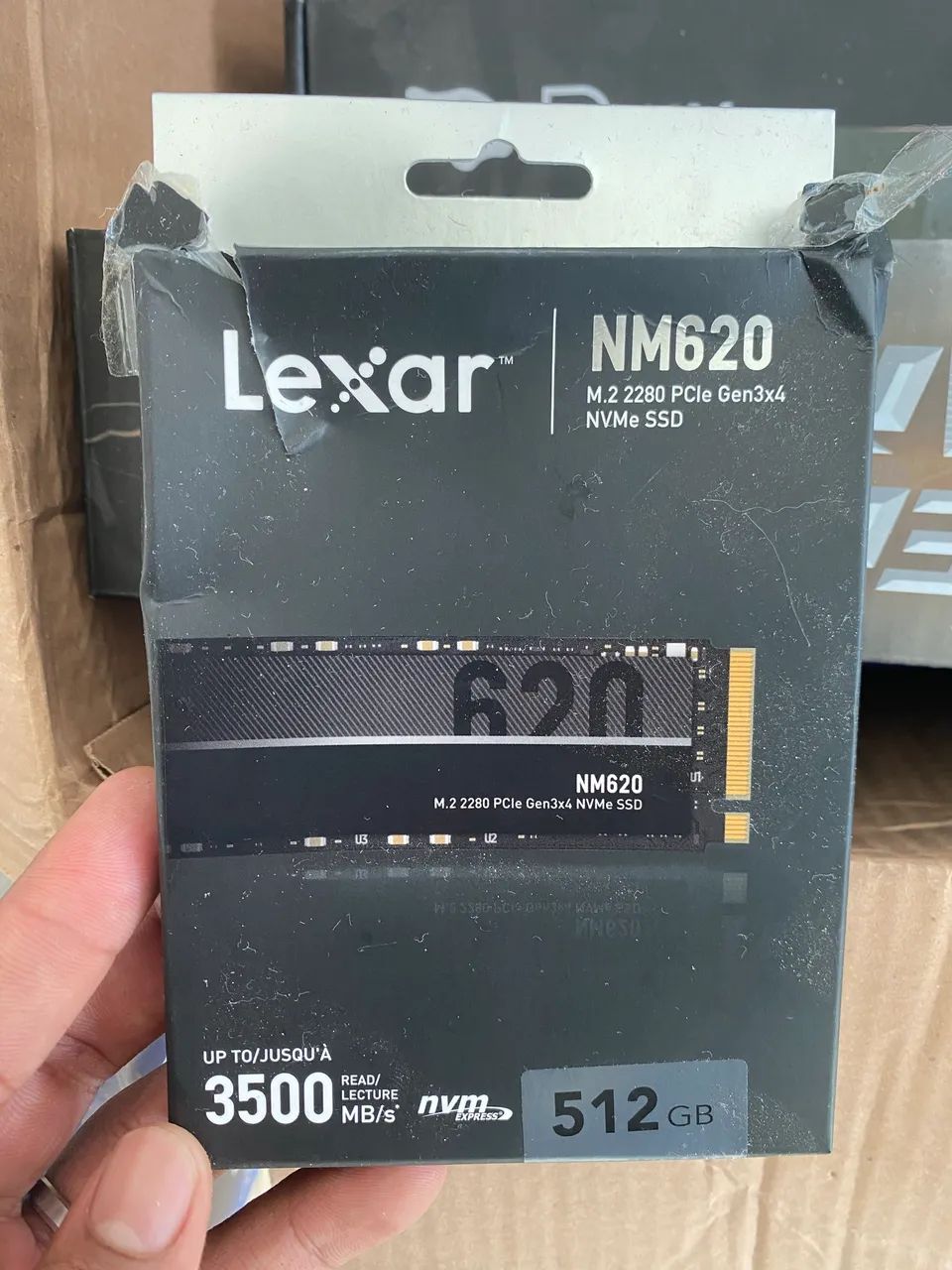 PC GAMER 16GB RAM - Foto 2
