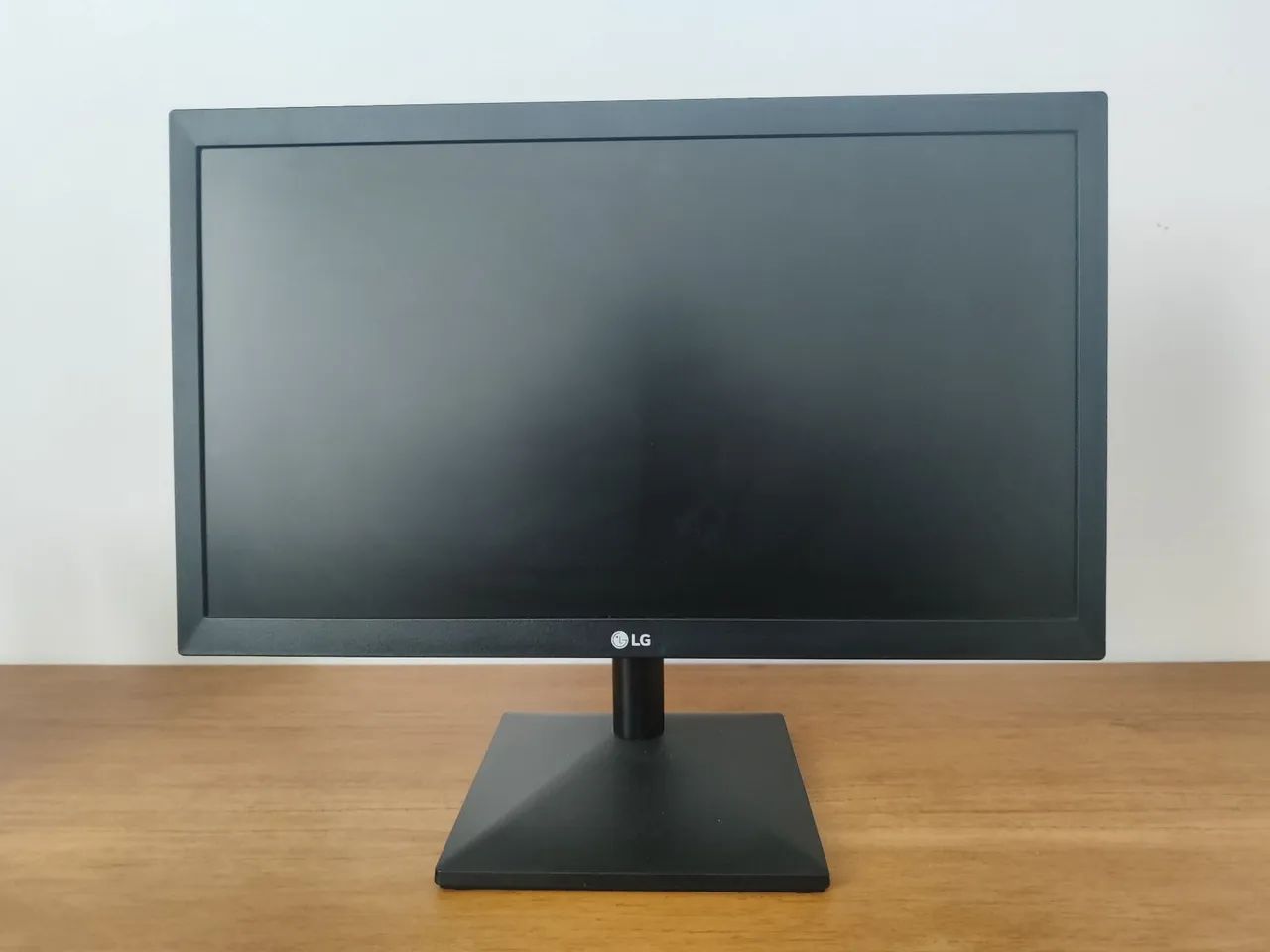 Monitor LG 19,5 Polegadas 