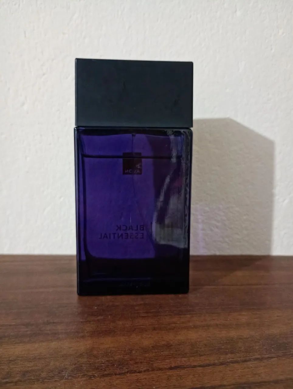 Perfume Masculino  - Foto 2