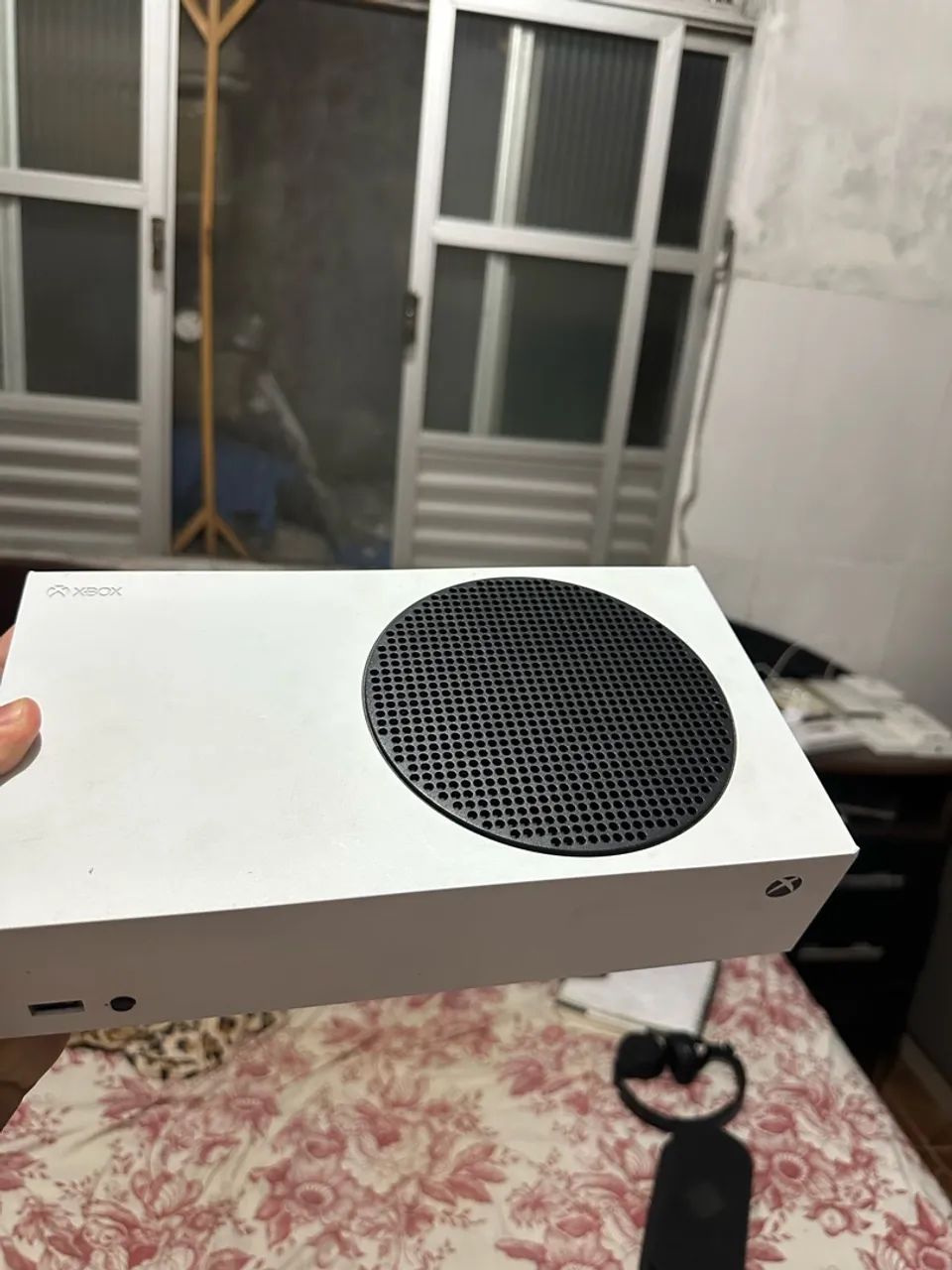 Xbox series S - Foto 4