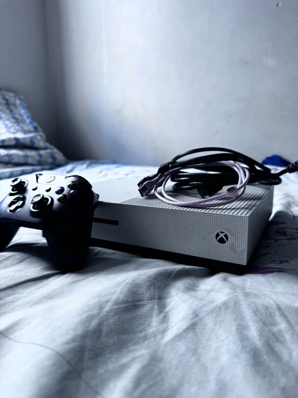 Xbox one  - Foto 3