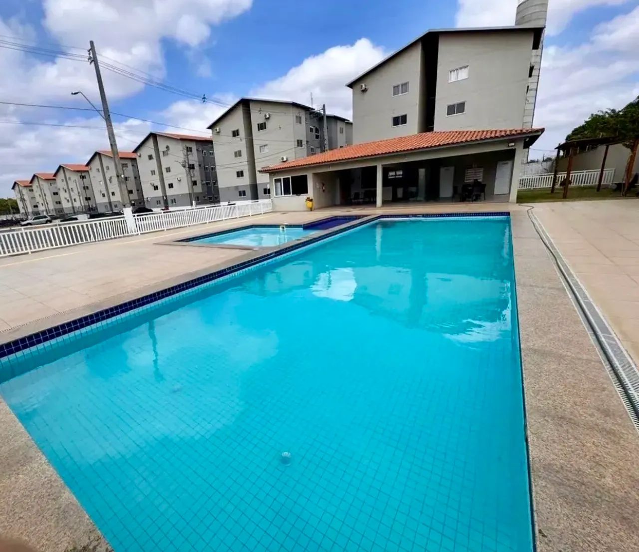 Foto - São Luís - Cruzeiro de Santa Bárbara