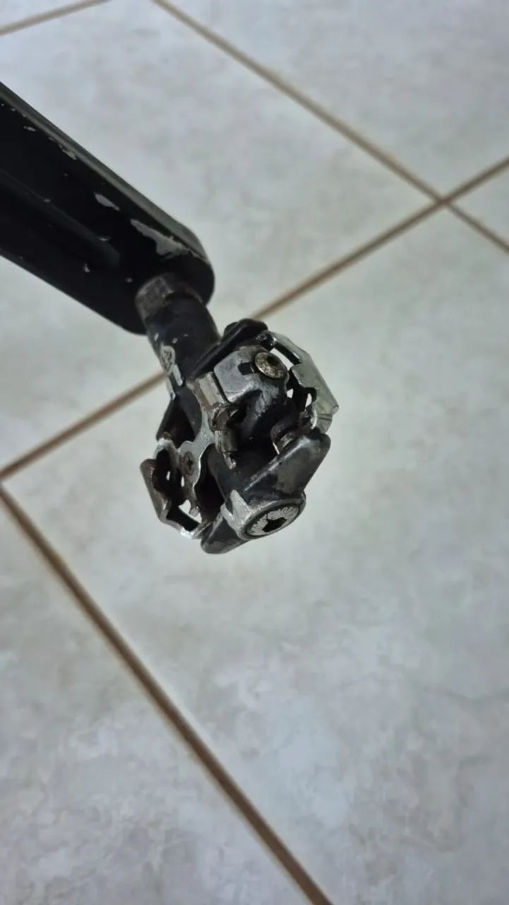 Bicicleta GT - Foto 3
