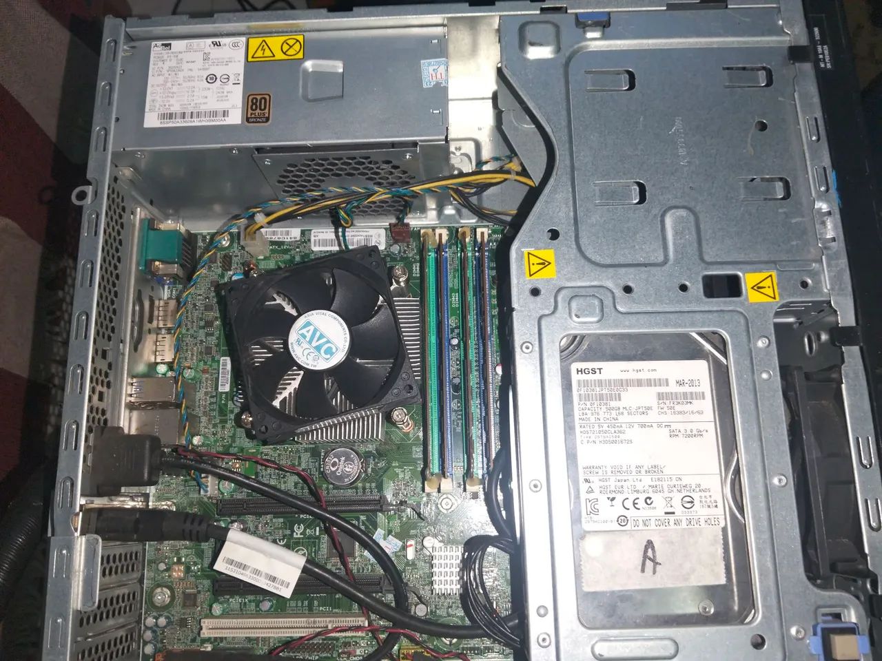 PC LENOVO negocio!! - Foto 3