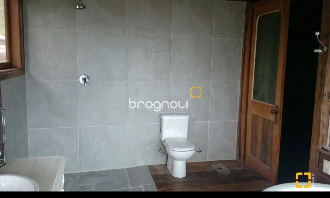 Exclusivo - Casa- Lagoa Da Conceição - Foto 3