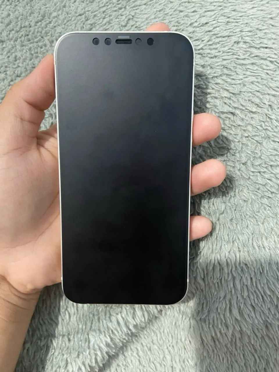 iPhone 12 - Foto 3