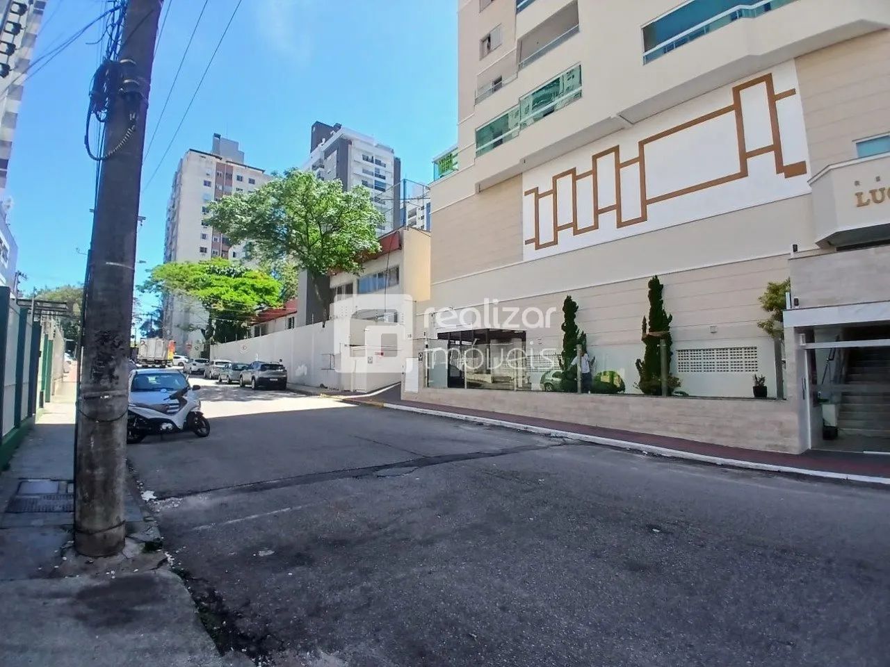 Apartamento 4 quartos no bairro Kobrasol - São José - Foto 3