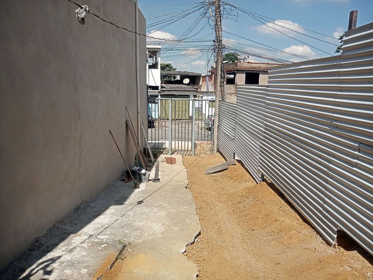 SERRALHEIA NEVES - Foto 3
